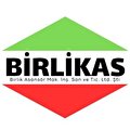 BİRLİKAS