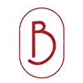 Bonviv İtalian