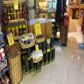 Anadolu Köylü Pazarı