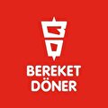 Bereket Döner
