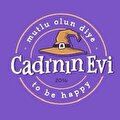 Cadının evi