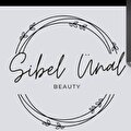 sibelünalbeuauty