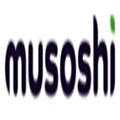 Musoshi / Netlog Lojistik Hizmetleri A.Ş.