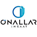 GİRESUN ÖNALLAR İNŞAAT SANAYİ VE TİCARET LİMİTED ŞİRKETİ / GİRESUN ÖNALLAR İNŞAAT SANAYİ VE TİCARET LİMİTED