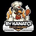 by van kahvaltı kafe
