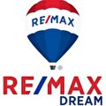 REMAX dream