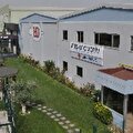 HD KAUÇUK SANAYİ VE TİCARET ANONİM ŞİRKETİ