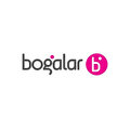 Boğalar Tekstil Gıda Market Ltd. Şti.