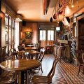 all spors cafe
