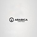 ARABİCA COFFEE HOUSE