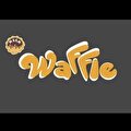 AssaWaffle