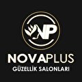 NOVA PLUS GÜZELLİK SALONLARI