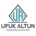 Ufuk Altun Arsa Ofisi