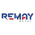 REMAY METAL VE PLASTİK SAN. TİC. AŞ.