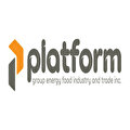 PLATFORM GRUP ENERJİ GIDA SAN VE TİC AŞ
