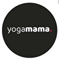 yogamama