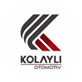 Kolaylı Otomotiv