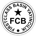 Firstclass Basın 