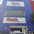 birlik tavukçuluk