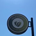 selçuker center helyvonzo cafe