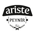 FABRİKİTA GIDA ANONİM ŞİRKETİ