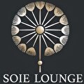 Soie Lounge