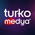 TurkoMedya - Konya Reklam ve Marka Ajansı