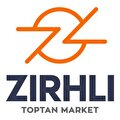 Zırhlıoğlu Gıda Paz. İth. İhr. San Tic Ltd Şti