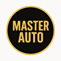 Master Auto