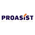 proasist / Proasist Elektrik Mekanik Teknik Hizmetleri San.