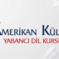 Amerkan Kültür ve Yabancı Dil Okulları