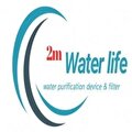 2m Water Life  Su arıtma Mağaza & Servis