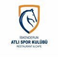 iskenderun atlı spor cafe ve restorant