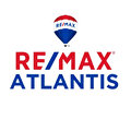 RE/MAX ATLANTİS / GÜRKAN ÖZLÜ