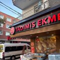 tadımis fırın