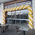 Kayseri Mutfağı