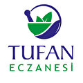Tufan Eczanesi