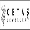 Cetaş Kuyumculuk İml. İhr. İth. ve Dan. Tic. Ltd.  / Cetaş Kuyumculuk İml. İhr. İth. ve Dan. Tic. Ltd.