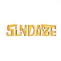 SUNDAZE GIDA ÜRETİM VE TİCARET LİMİTED ŞİRKETİ