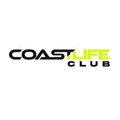 Coastlife CLUB