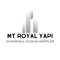 MT ROYAL YAPI