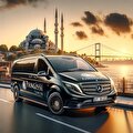 Pangissi dış ticaret şirketi