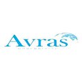 AVRAS MÜHENDİSLİK İSG TEKNİK KONTROL VE ÖLÇÜM HİZMETLERİ LTD. ŞTİ.