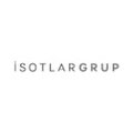 İsotlar Grup
