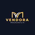 VENDORA MAĞAZACILIK