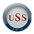 USS SİGORTA BROKERLİĞİ LTD.ŞTİ