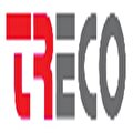 TRECO KAUÇUK VE KİMYASALLARI SANAYİ VE TİC. LTD. Ş
