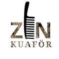 zen kozmetik