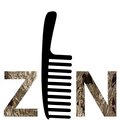 zen kozmetik