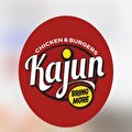 kajun